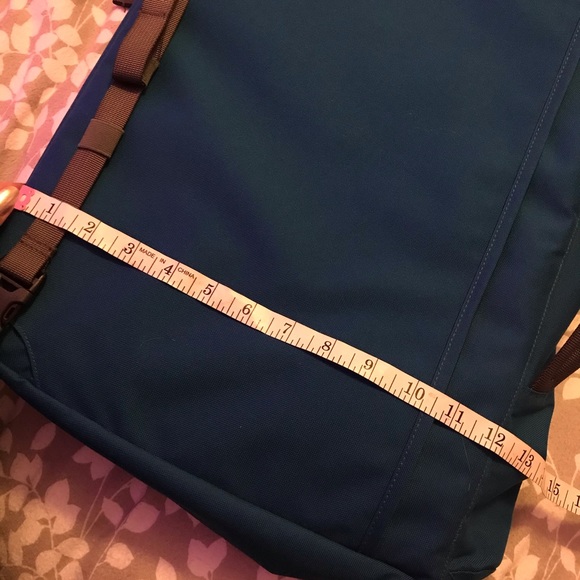 ❗️SOLD - Picture 5 of 8